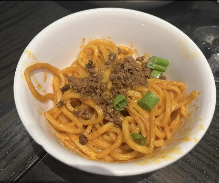 Mala Sichuan Bistro Picture 5