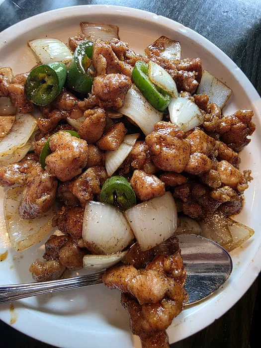 Mala Sichuan Bistro Picture 3