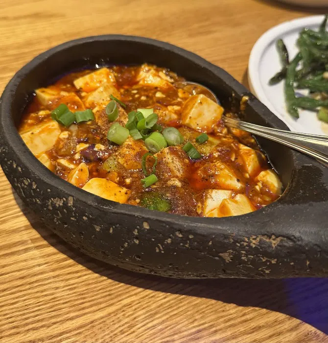 Mala Sichuan Bistro Picture 6