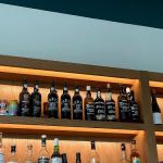 da Gama canteen
