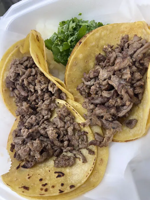 Antojitos Elquerol Picture 2