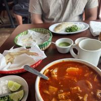 La Casita Del Amor ico