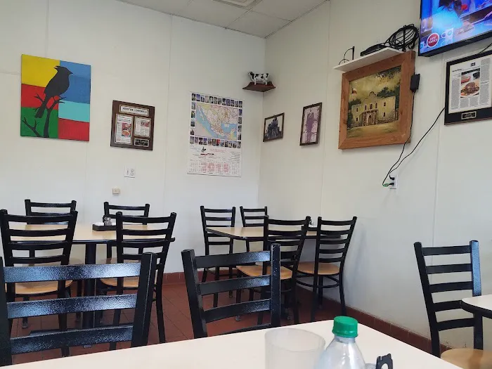 Los Corrales Meat Market Picture 10
