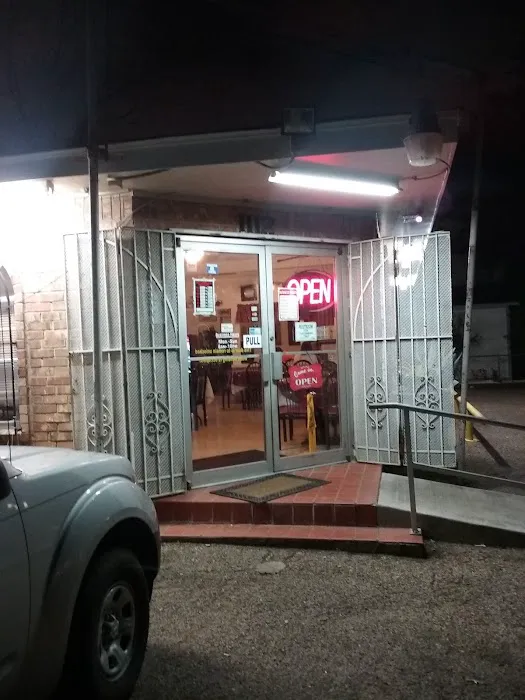 Doña Chela Picture 7