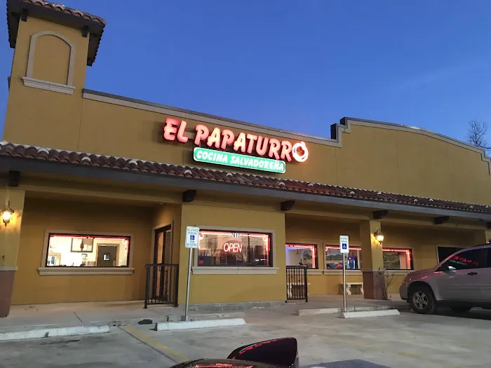 El Papaturro Picture 1