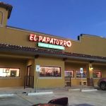 El Papaturro