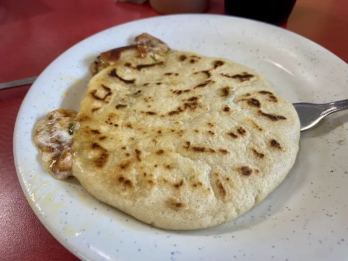 El Papaturro Picture 10