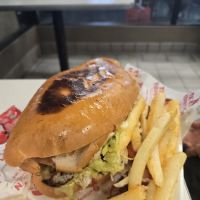 El Tacopeton Harrisburg ico