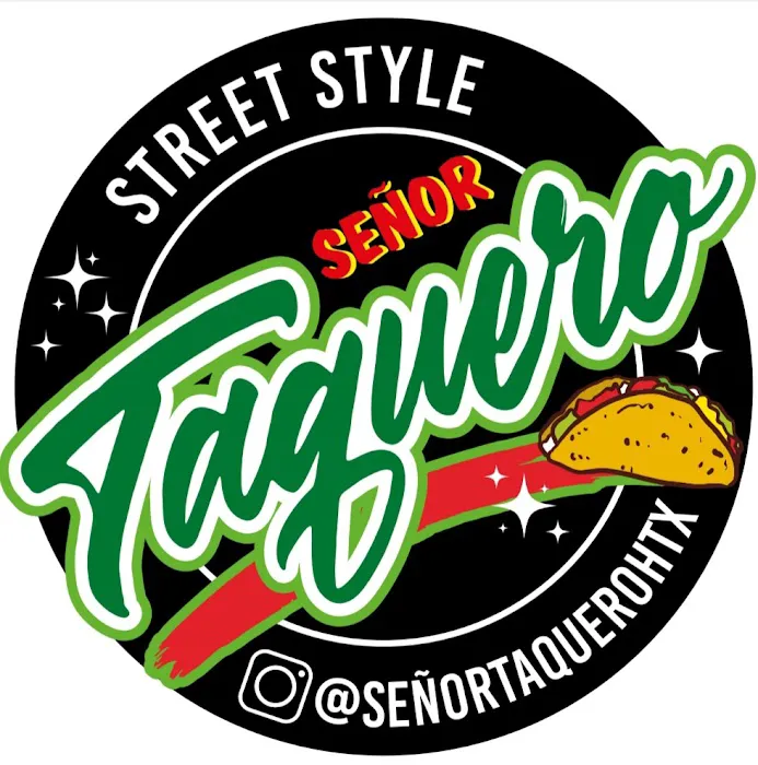 El señor taquero Picture 1