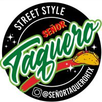 El señor taquero ico