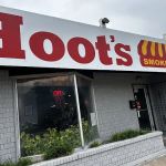 Hoot's Smokehouse