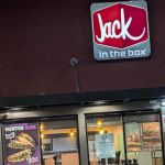 Jack in the Box