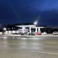 Taqueria El Clasico ico