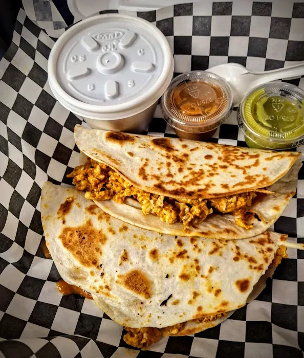 Tacos Rola Picture 5