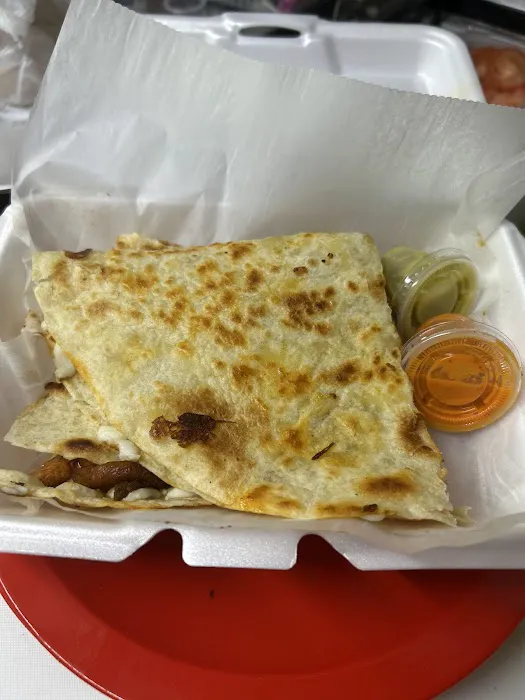 El Munchies Picture 4