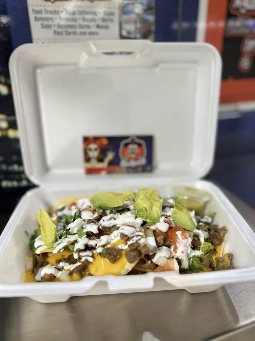 El Munchies Picture 9