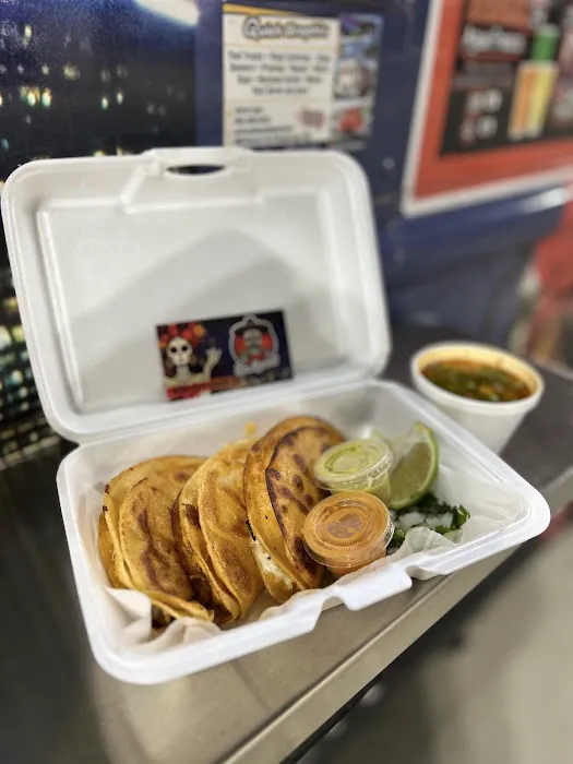 El Munchies Picture 6
