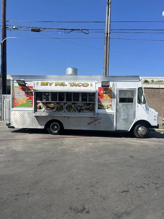 Rey Del Taco Picture 9
