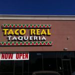 Taco Real