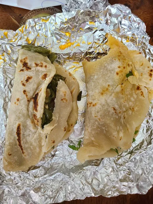 Taco Real Picture 2