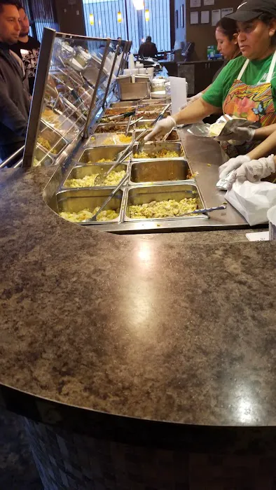 Taco Real Picture 10