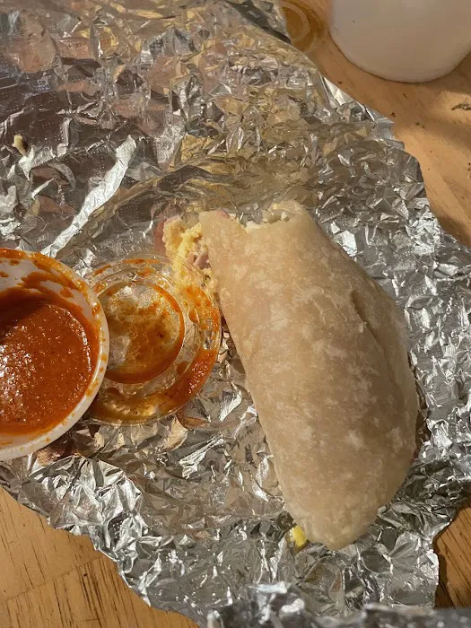 Taco Real Picture 5