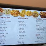 Hartz Chicken Buffet