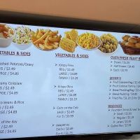 Hartz Chicken Buffet ico