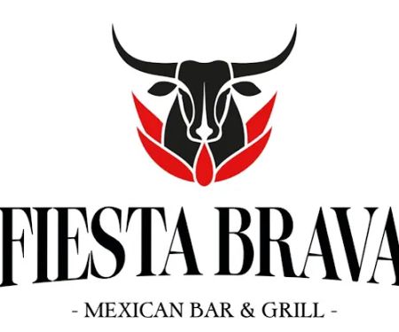 Fiesta Brava Mexican Bar & Grill