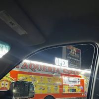 Taqueria Cielo (Food Truck) ico
