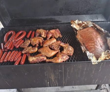 allinonesmokebbq