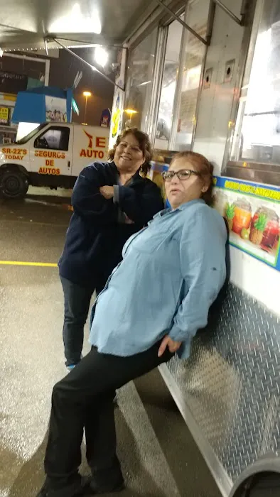 Panza Feliz Picture 12
