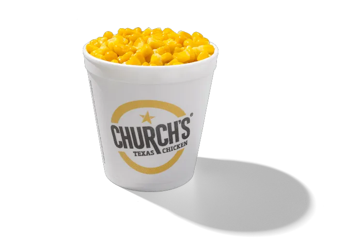 Church's Texas Chicken Picture 6