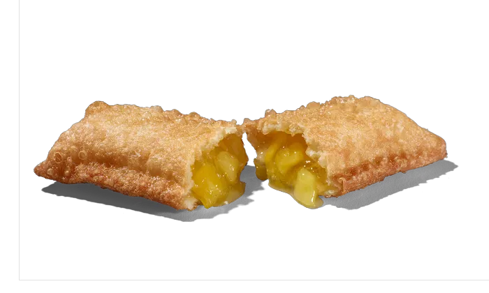Church's Texas Chicken Picture 3