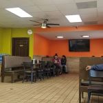 China Wok