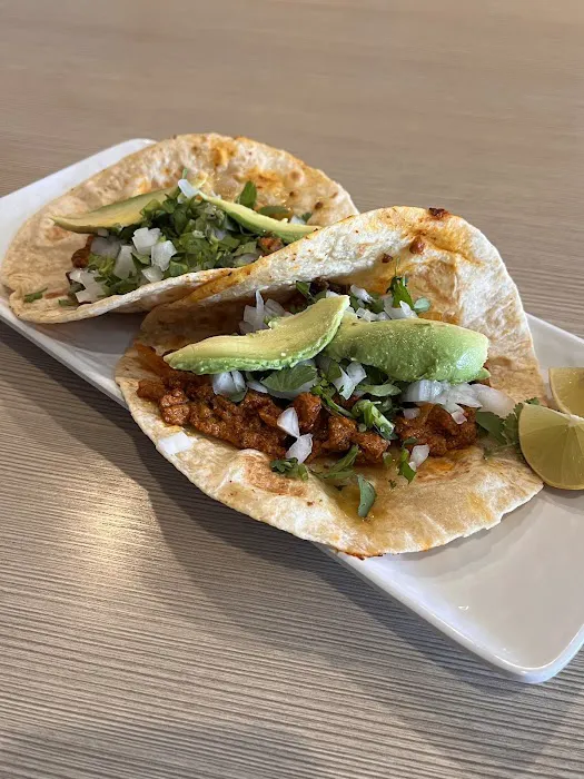 Tacos Locos Picture 6