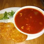 Mi Princesita Taqueria (Food Truck)