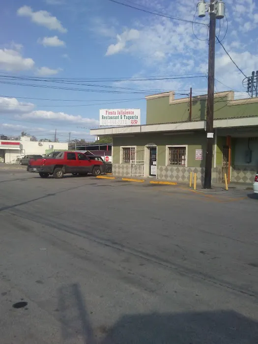 Mi Princesita Taqueria (Food Truck) Picture 6