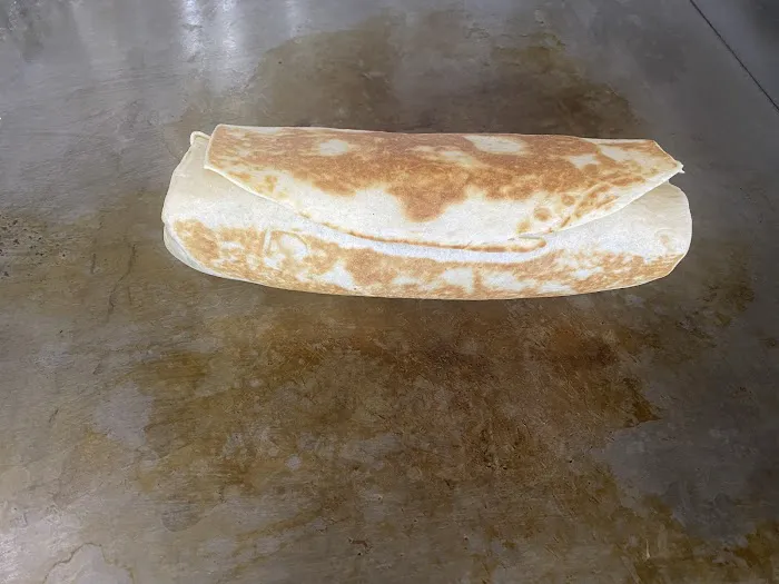 Antojitos Yissel Picture 4