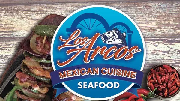 Los Arcos Seafood Picture 11