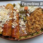 Antojitos Beluki Kate Noodle