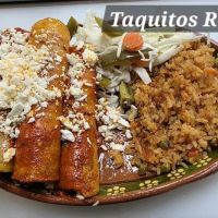 Antojitos Beluki Kate Noodle ico