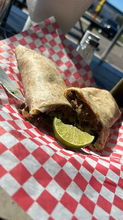 Tacos el grillo Picture 6