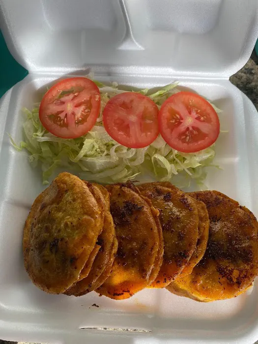 Tacos el grillo Picture 10