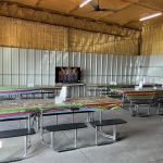 Taquería el Centenario