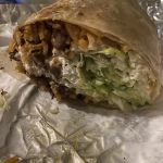 Tamaulipecos Taqueria