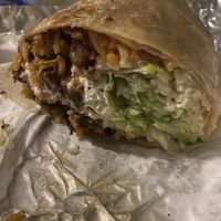 Tamaulipecos Taqueria ico