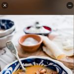 Rancho Bello Grill 2