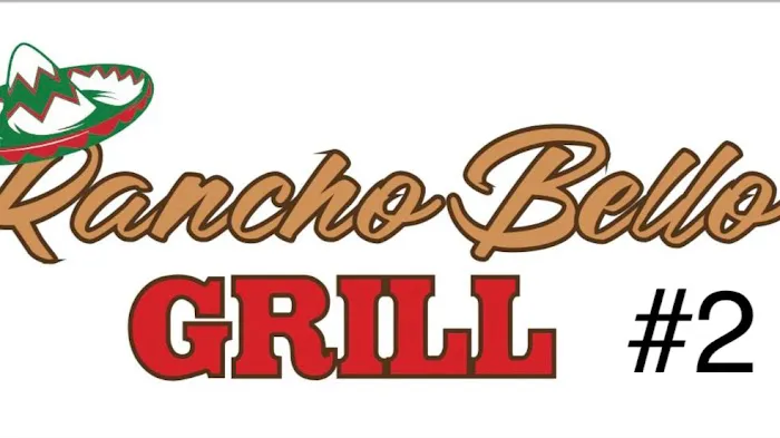 Rancho Bello Grill 2 Picture 4