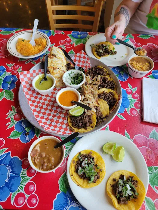 Tamales Doña Tere Picture 7